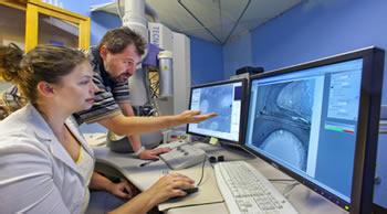 未來幾年高壓細胞破碎機發(fā)展趨勢